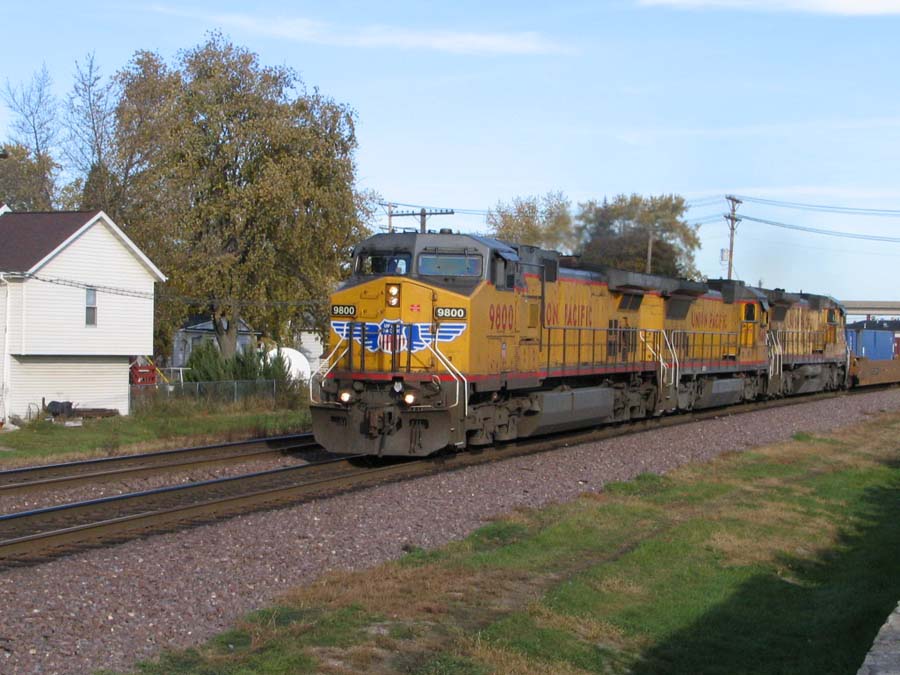 UP_9800