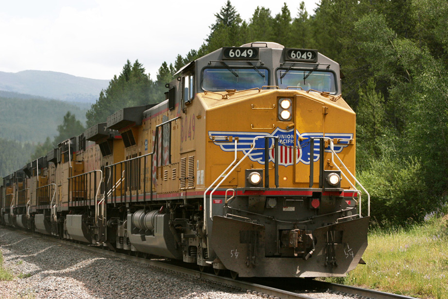 UP_Coal_train1