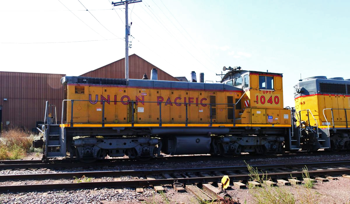 upy 1040 web.jpg