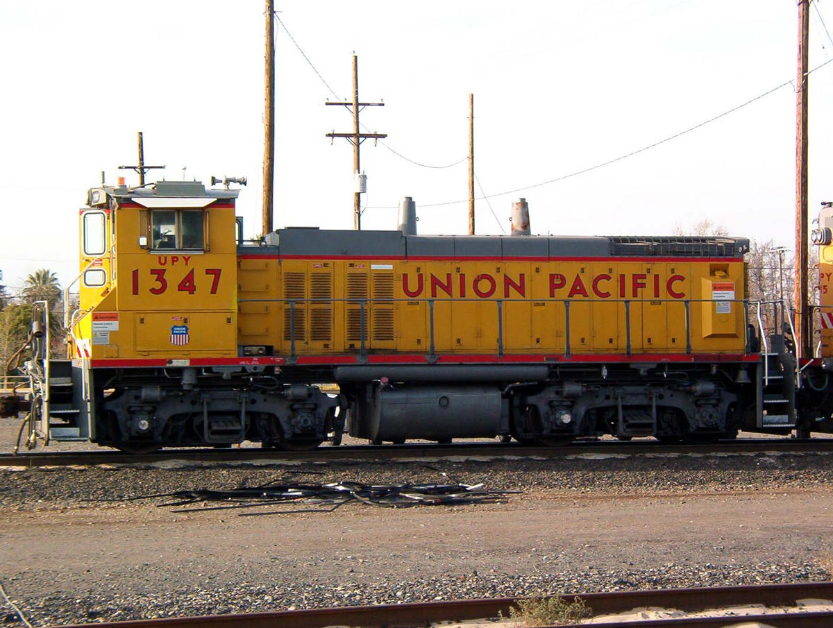 UPY 1347