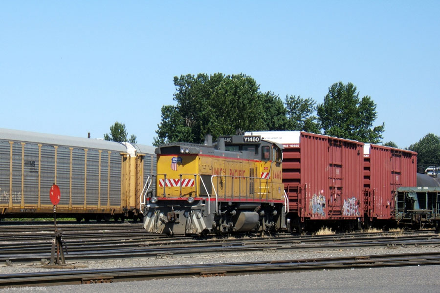 UPY_1460_at_St_Johns_Yard_7-1-06