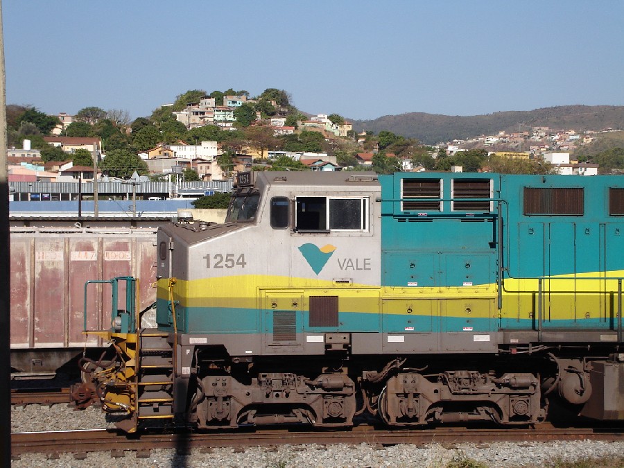 Vale 1254
