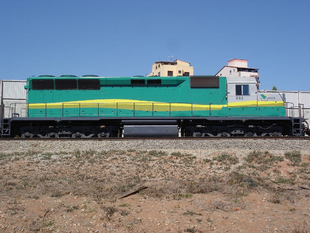 Vale 883
