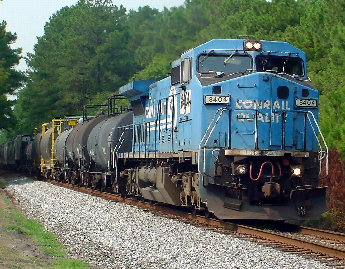 Vanceboro North carolina