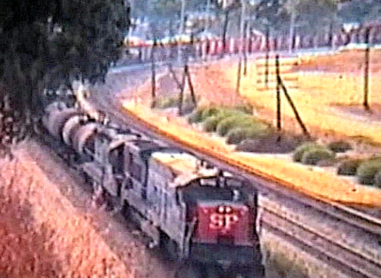 vlcsnap-1626-09-07-03h31m09s879_edited_edited.png