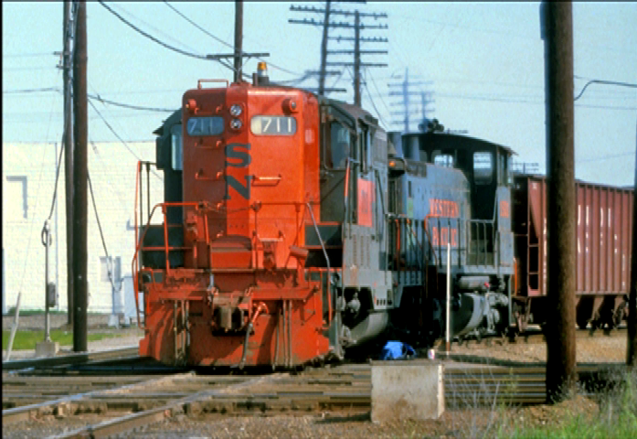 vlcsnap-2024-08-13-12h54m31s954_edited.png