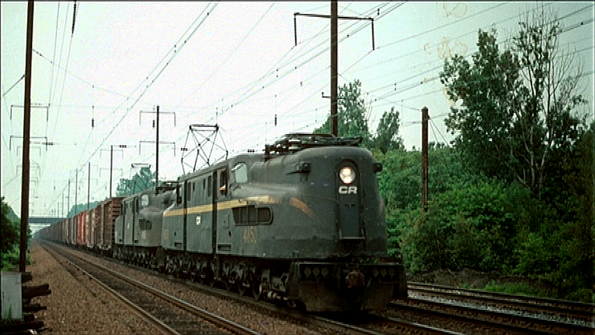 vlcsnap-2025-01-30-19h34m38s016_edited.png