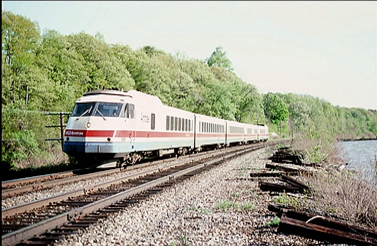 vlcsnap-2025-04-01-15h12m47s107_edited.png