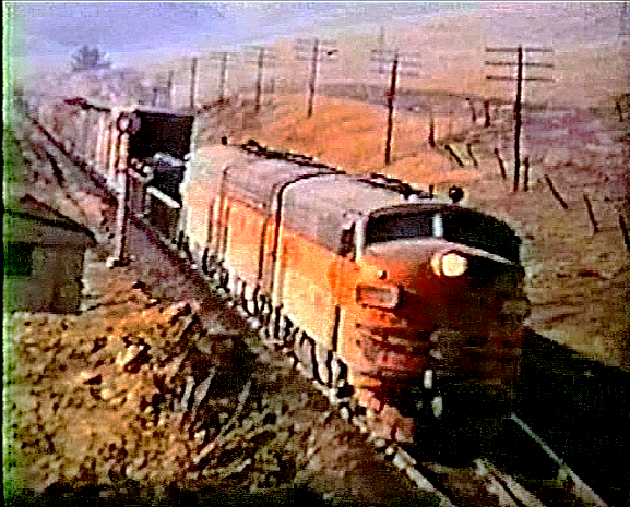 vlcsnap-3944-03-02-09h40m20s502_edited.png