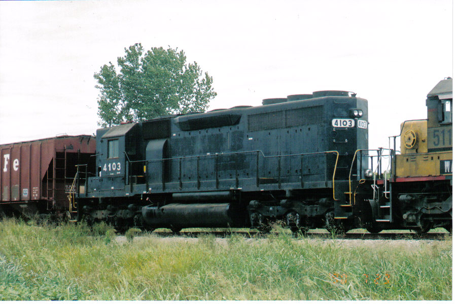WAMX 4103