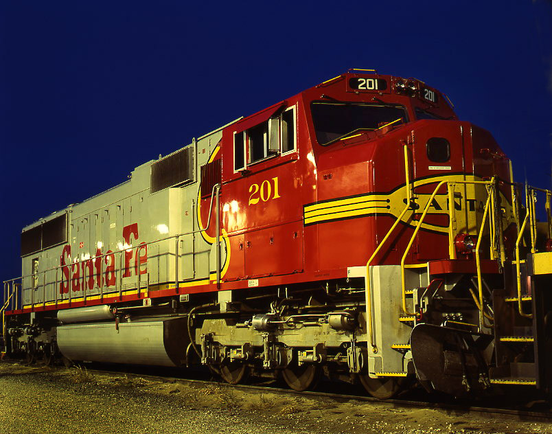 Warbonnet Paint