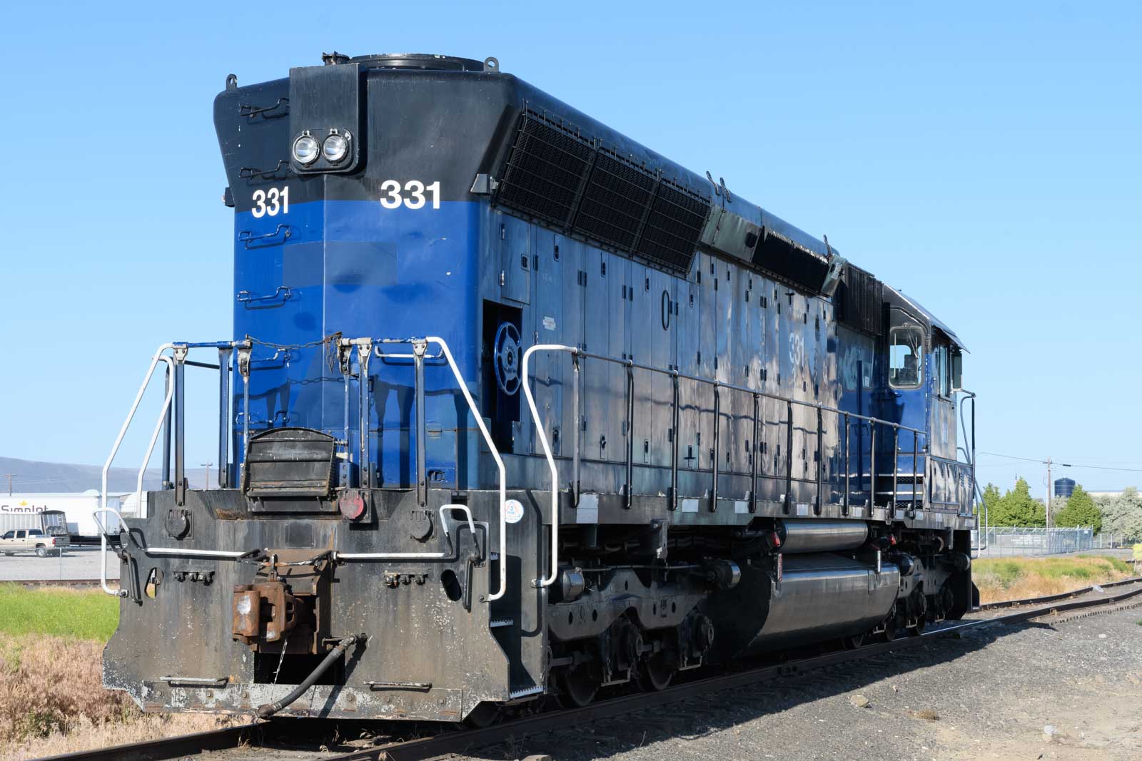 Washington Royal Line 331 - 02.jpg