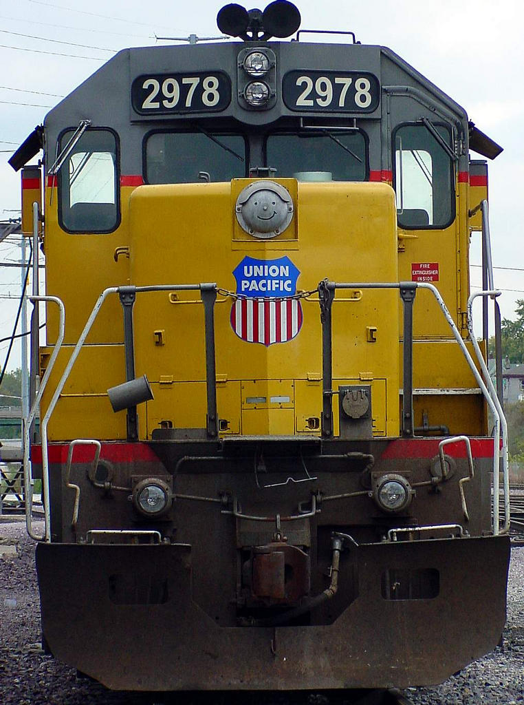 Waukegan Illinois