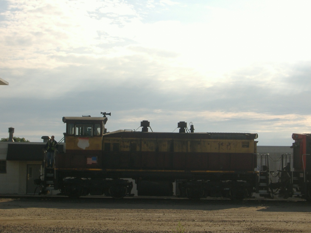 WC 1561