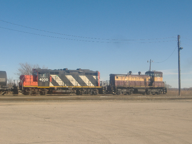 WC 1563/CN 4000