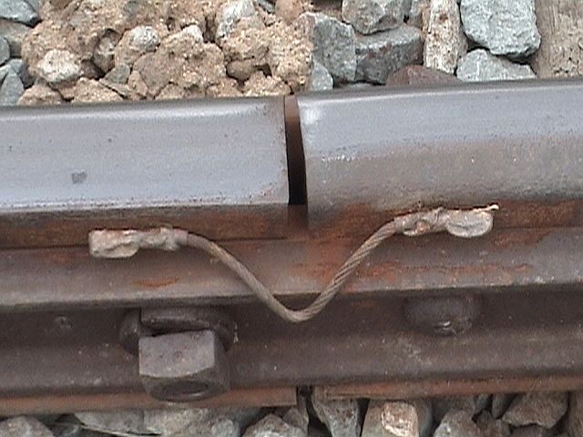 Whats this for?