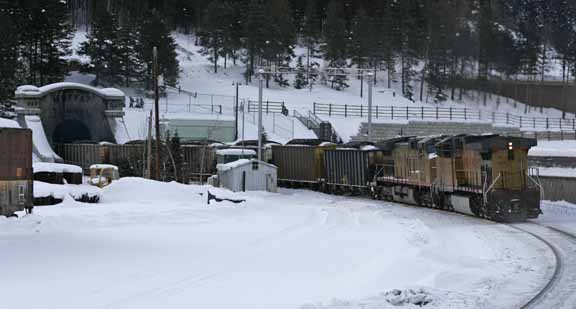 WInter Park