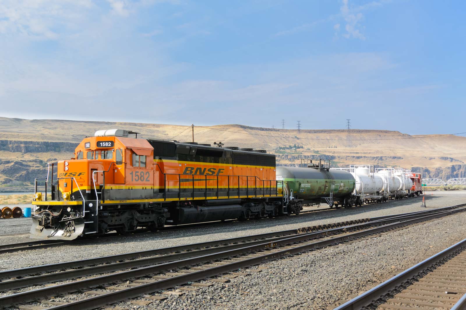 Wishram Fire Train.jpg