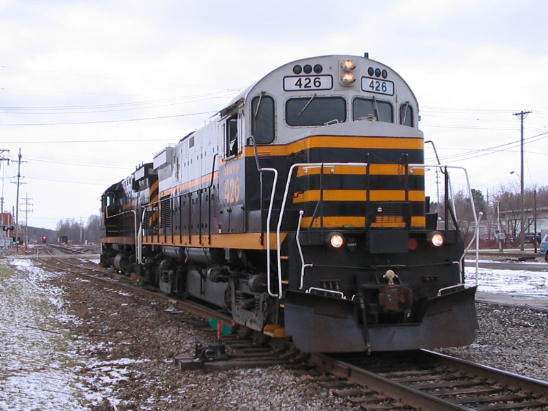 WNYP Alco