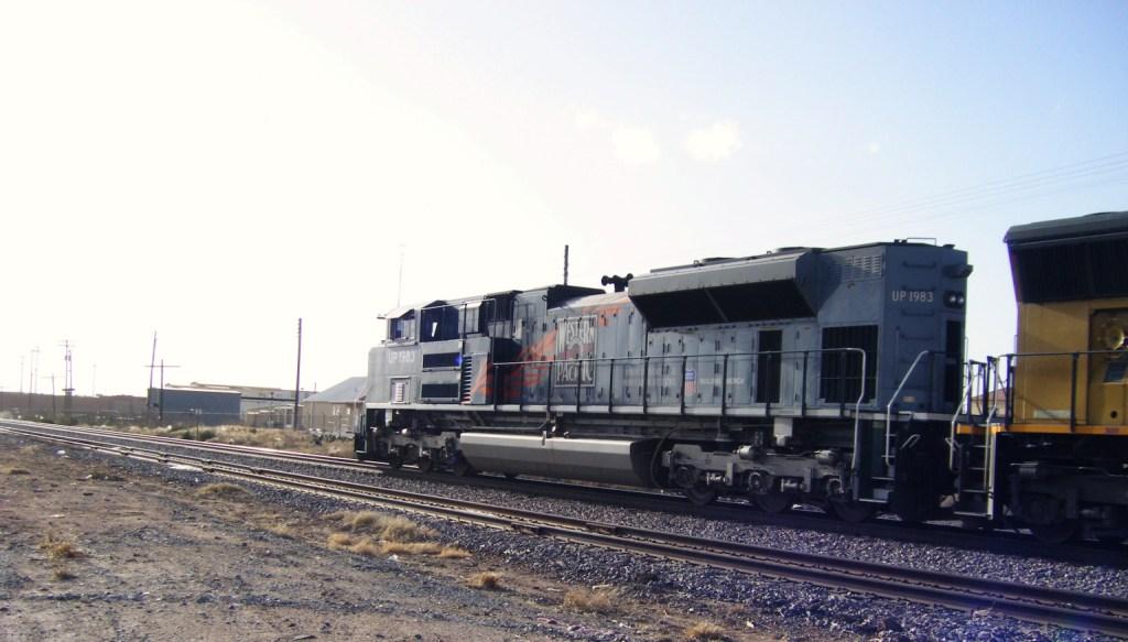 wp19832