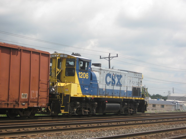 Y150 Local