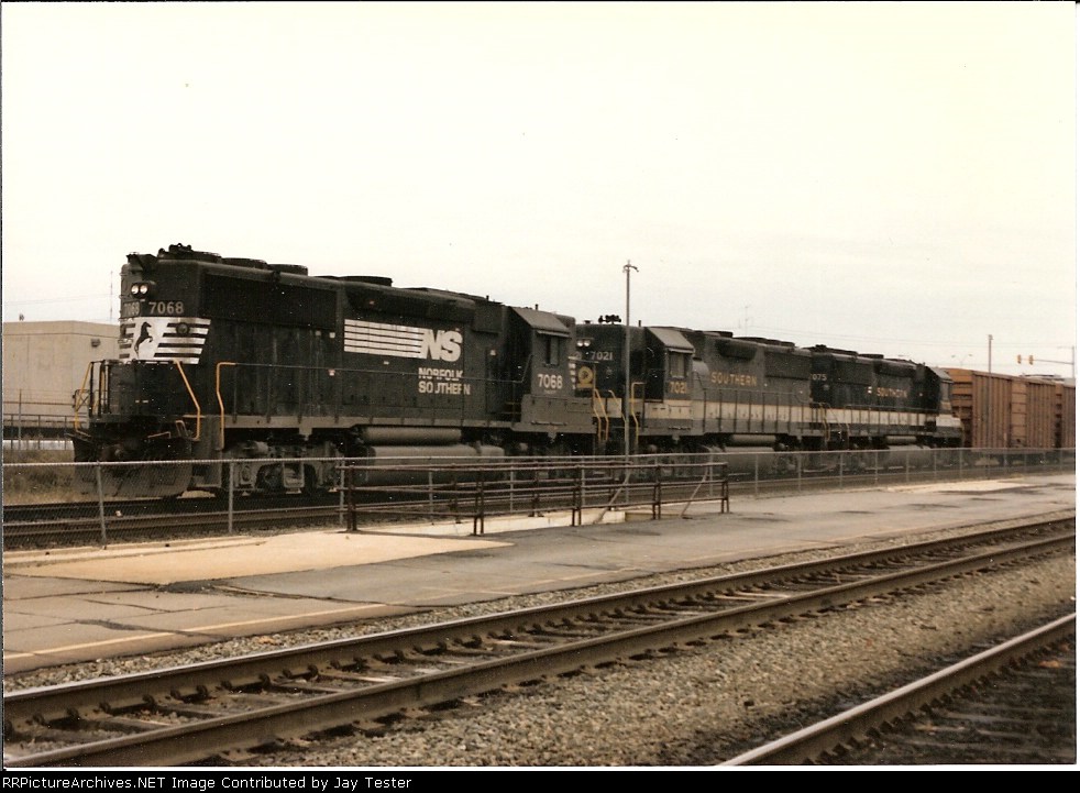 scan0187.jpg