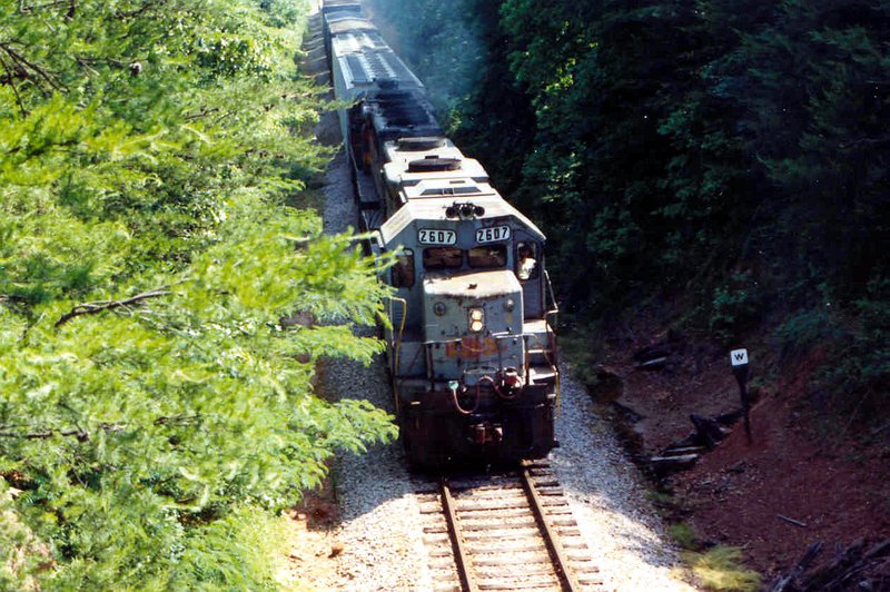 RTScanB4010.JPG