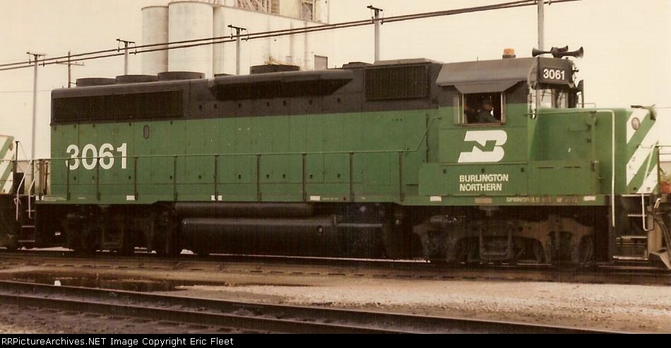 BN3061.JPG