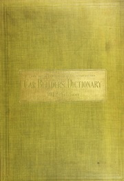 archive.org