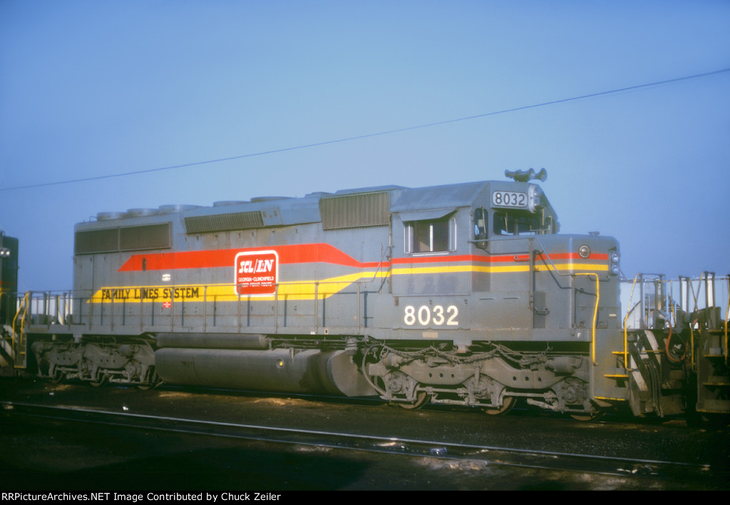sbd8032-1.jpg