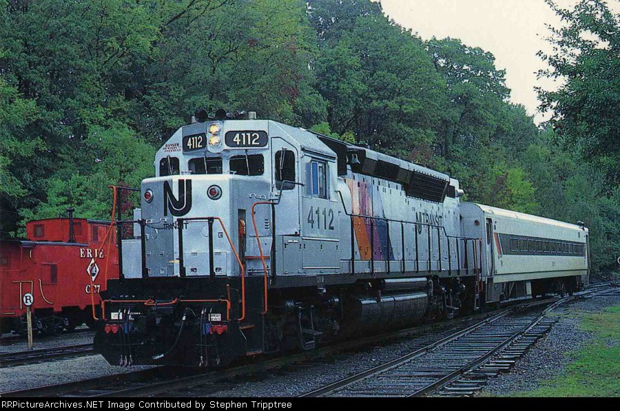 NJT%204112%20Whippany.jpg