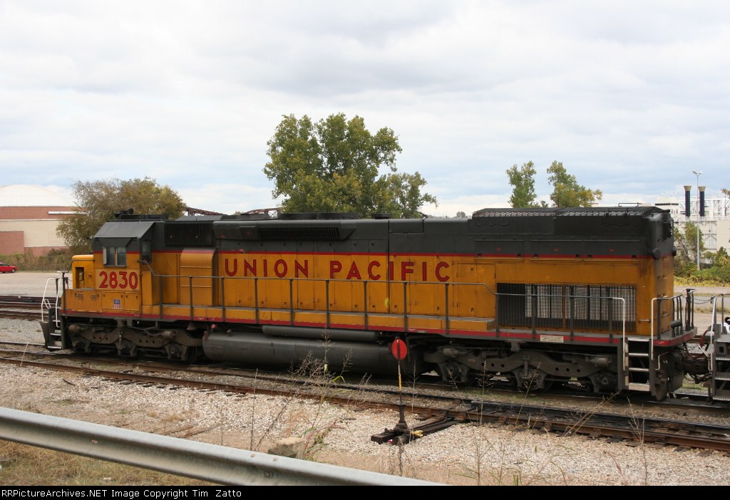 UP2830.jpg