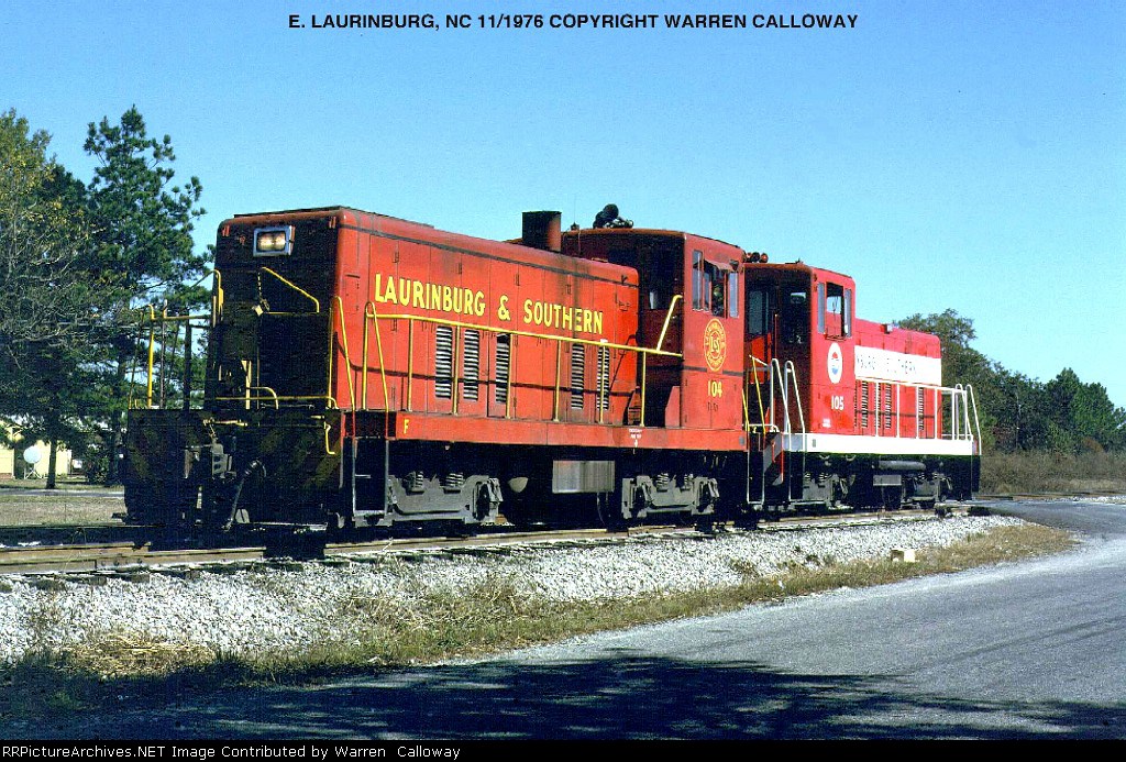 Lrs104r.jpg
