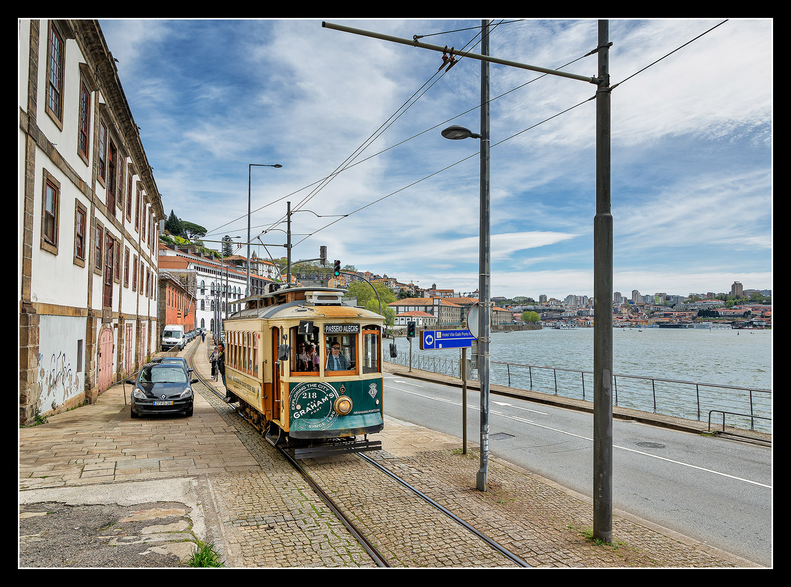 port240315.jpg