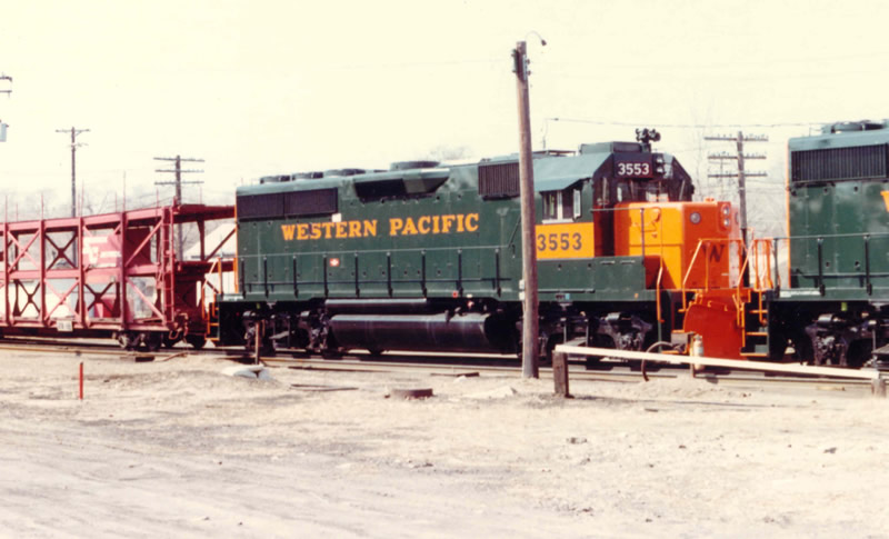 aaa025.jpg