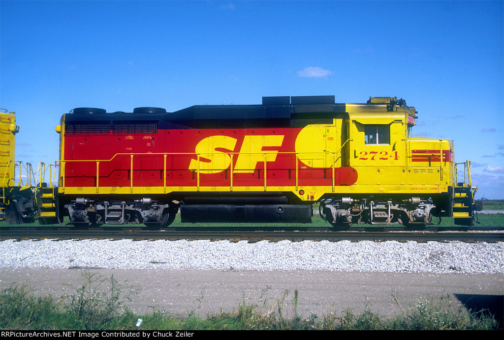 atsf2724-5.jpg