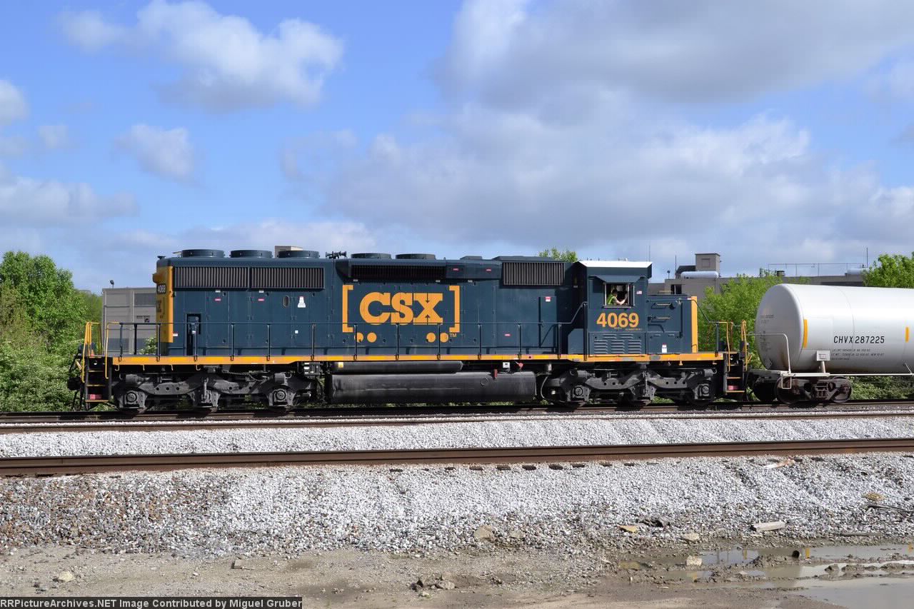 DSC_0009.JPG