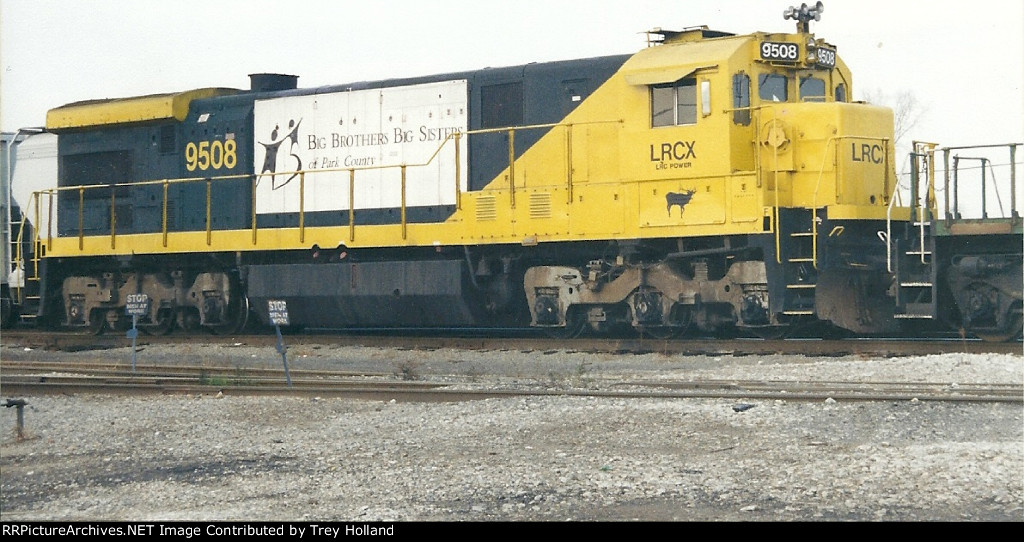v52.jpg