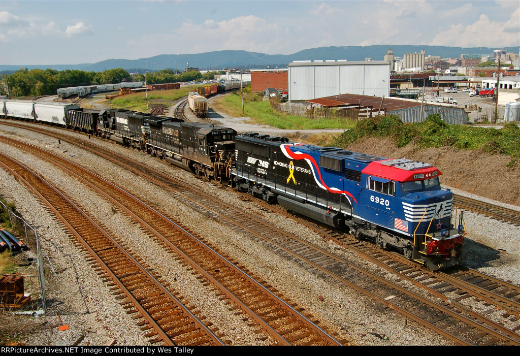 DSC_6421.JPG