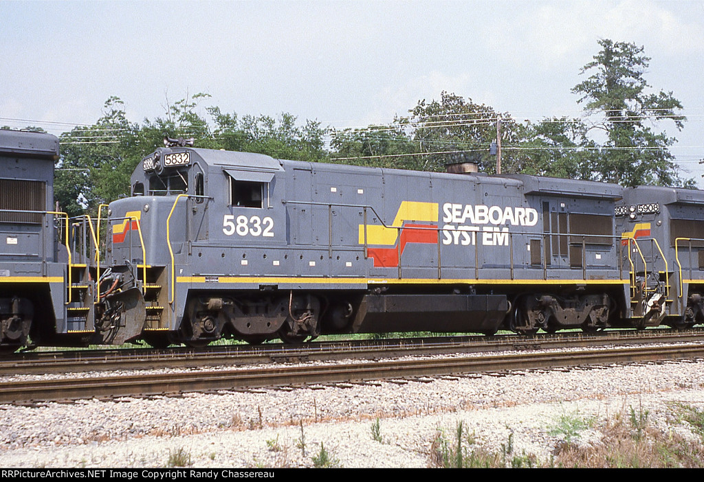 SBD%205832%206-28-1986%20Waycross,%20Ga..jpg