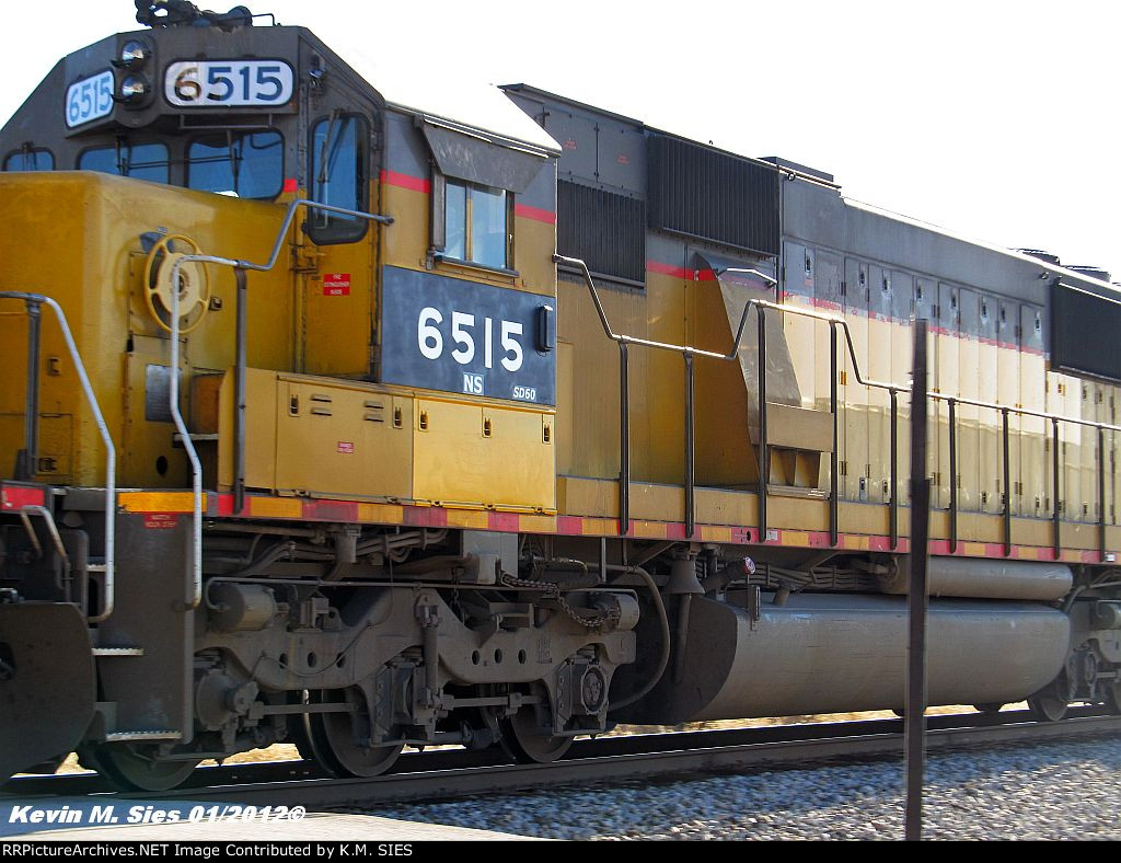 NS301NS9025NS6515RemingtonStauntonIL010720125.JPG