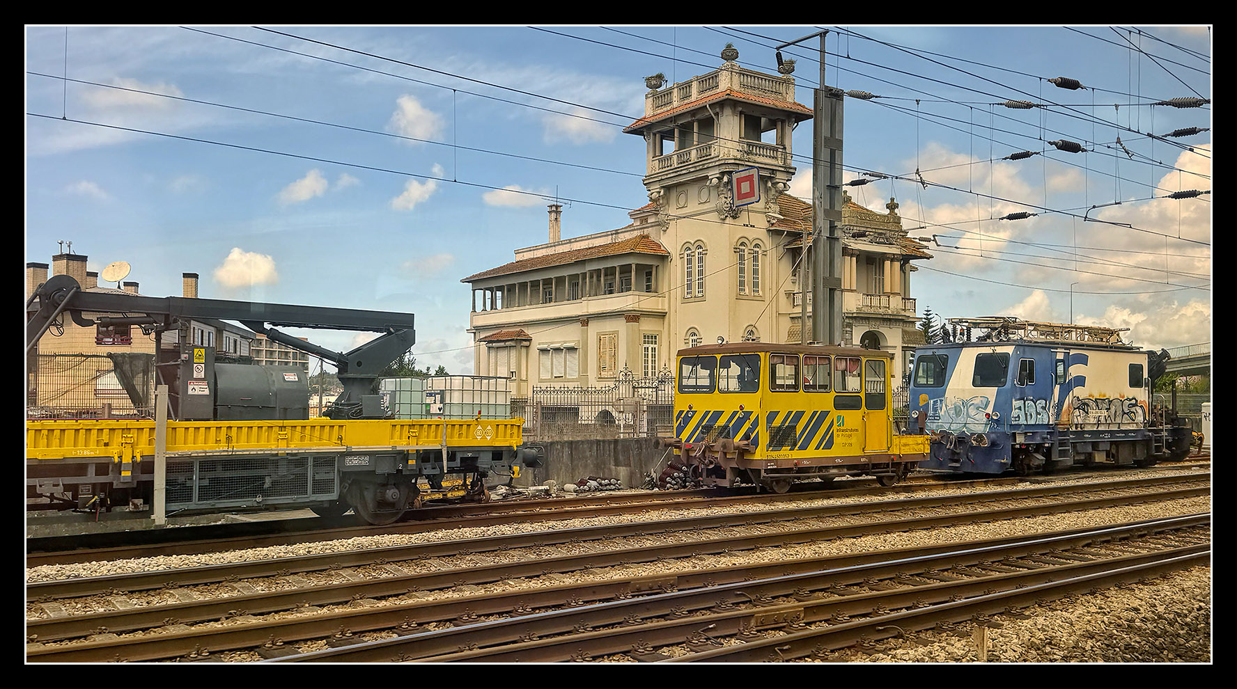 port240143.jpg