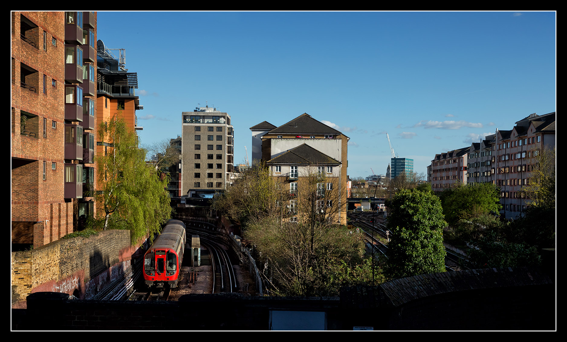 lon2407.jpg