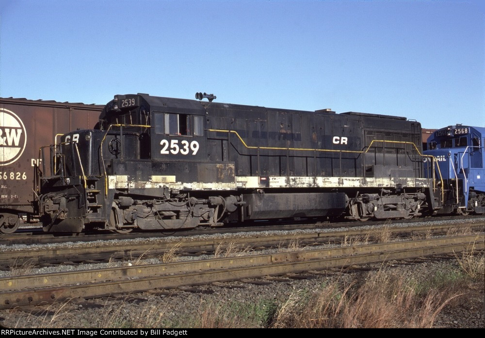 jg4%20U25B%20Spfld,%20MA%20Nov1979.jpg