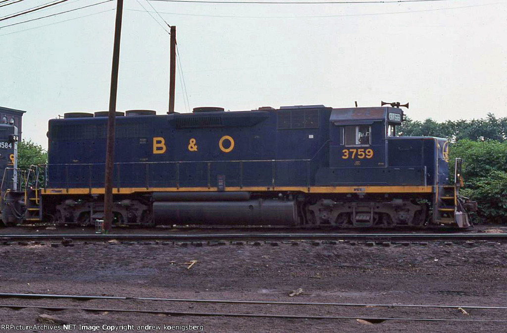 atp637.jpg