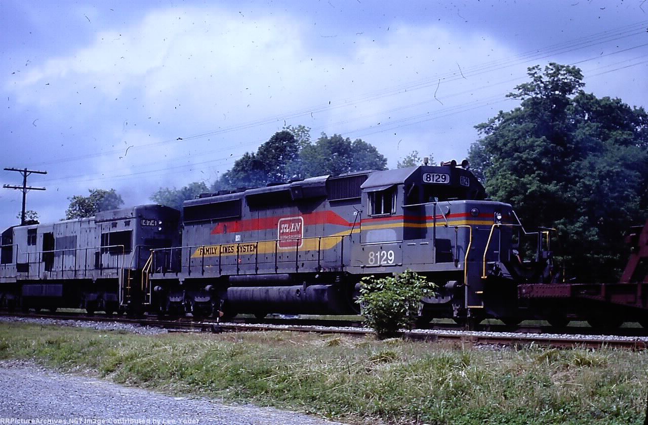 SBD%208129%20SD40-2%20830604.JPG