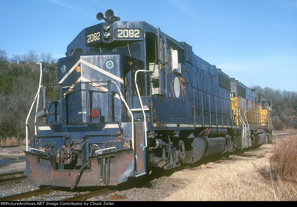 mp2082-2.jpg