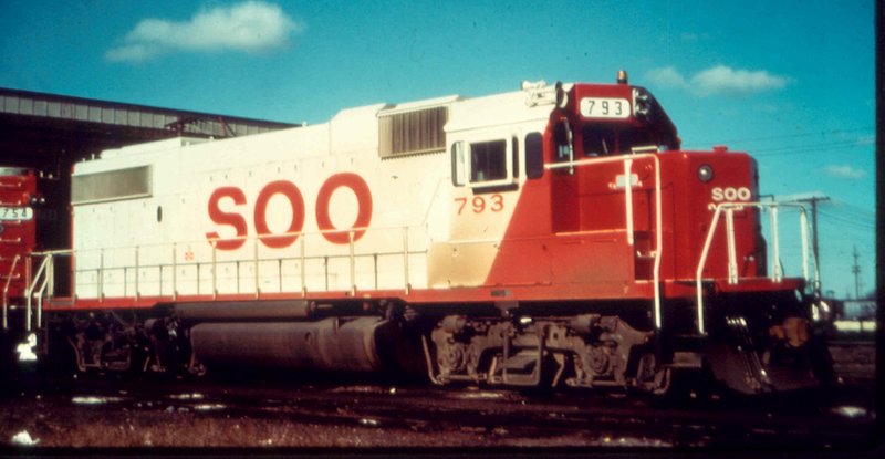 SOOScan104.JPG