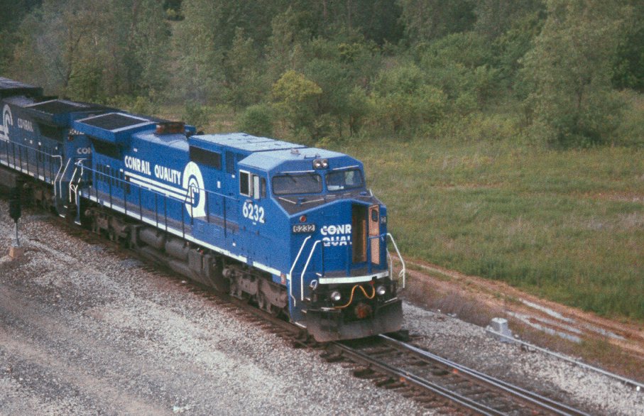 610104.jpg