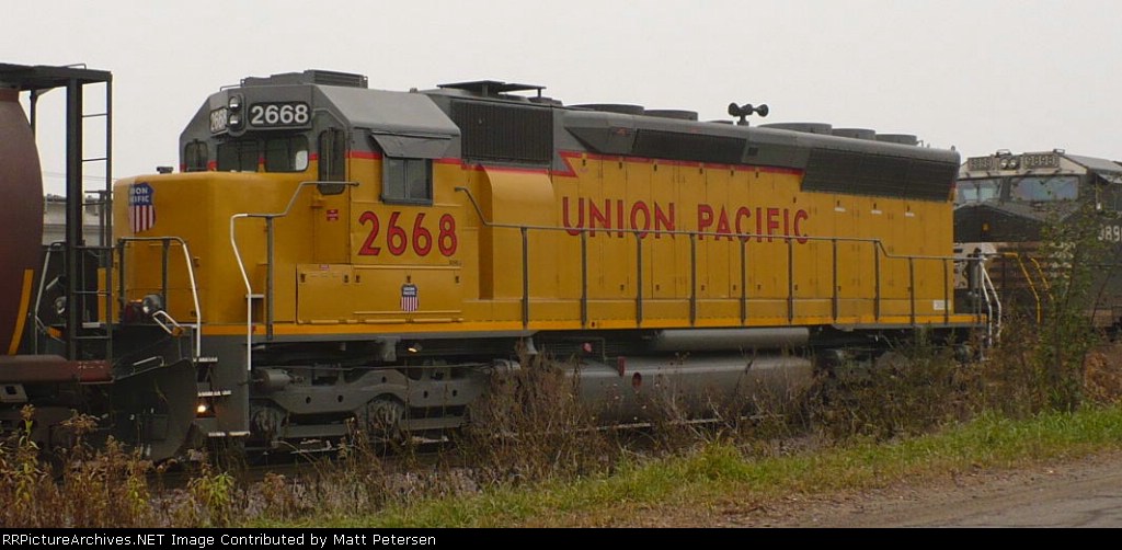 UP2668%20SD40M-2.JPG